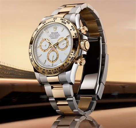 buy rolex daytona new york|2023 rolex daytona price.